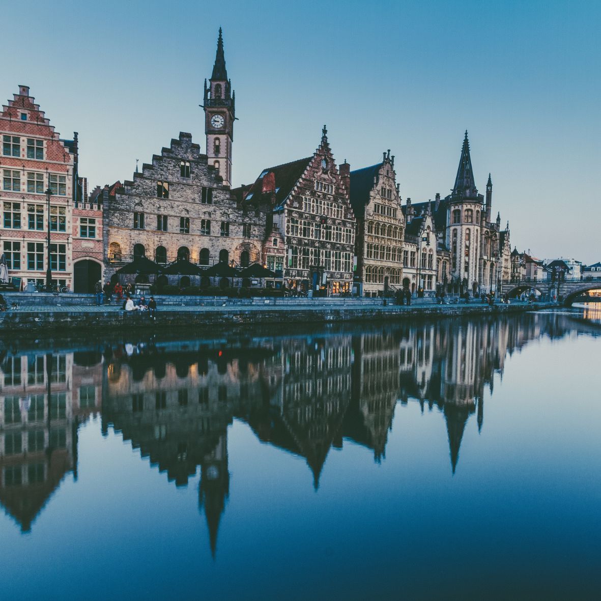 foto gent (1080 x 480 mm) (100 x 100 mm)