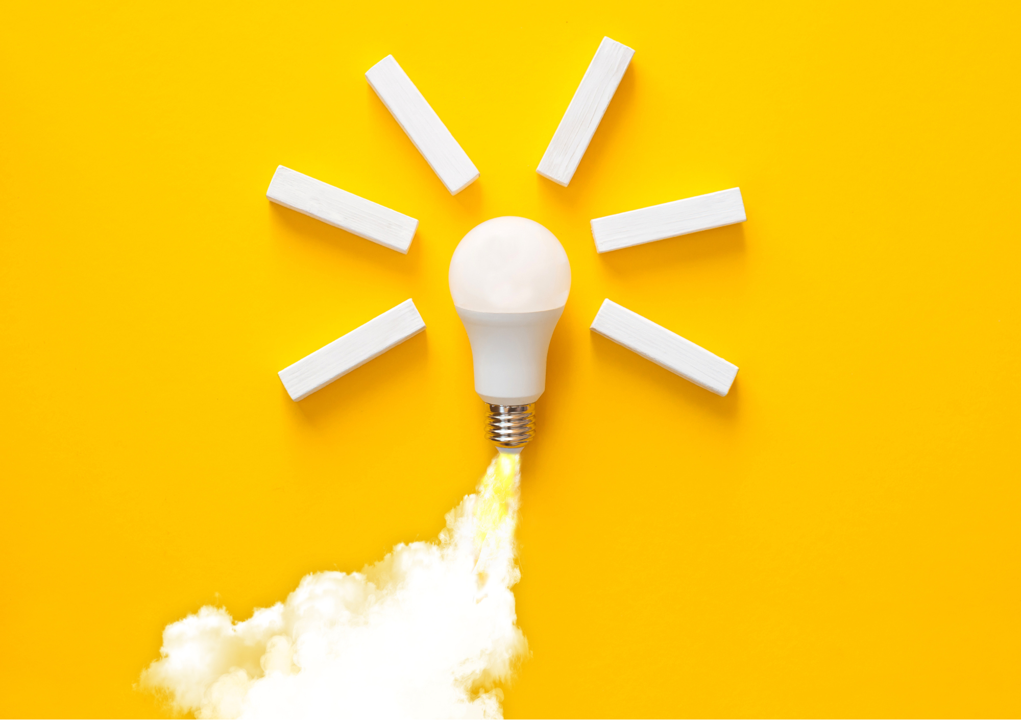 innovatiefonds 1 