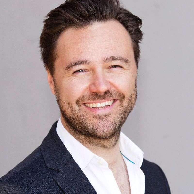 Lammert Kamphuis